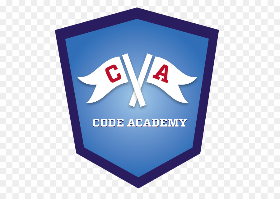 Codeacademy，Codeorg PNG