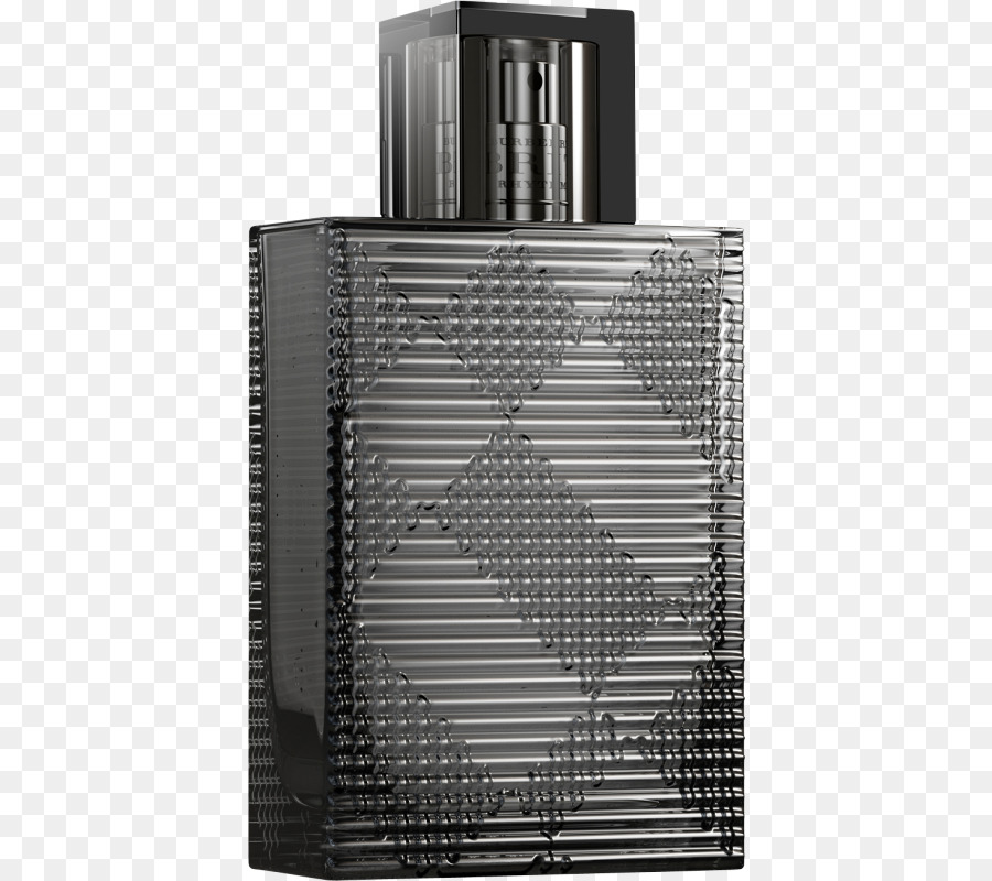 Frasco De Perfume，Garrafa PNG