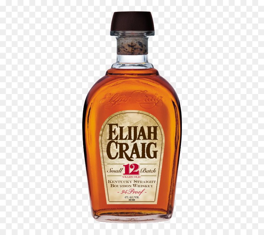 Elias Craig Bourbon，Bourbon PNG