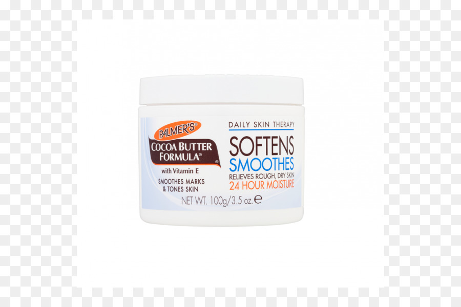 Loção，Palmer S Cocoa Butter Formula Concentrada Creme PNG