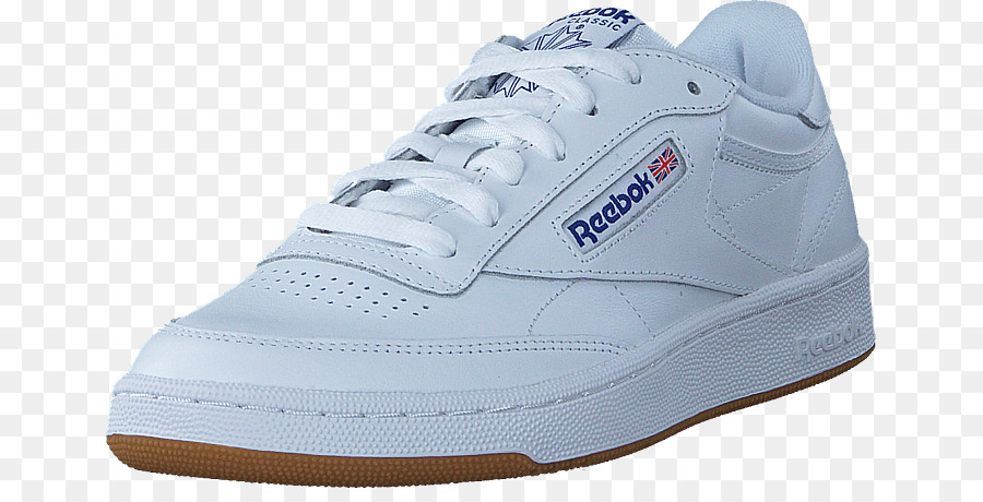 Sapato De Skate，Sneakers PNG