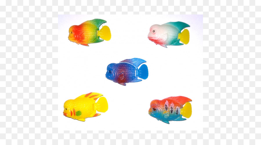 Plástico，Peixe PNG