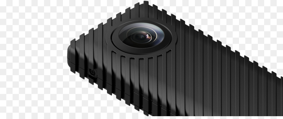 A Ricoh，Webcam PNG