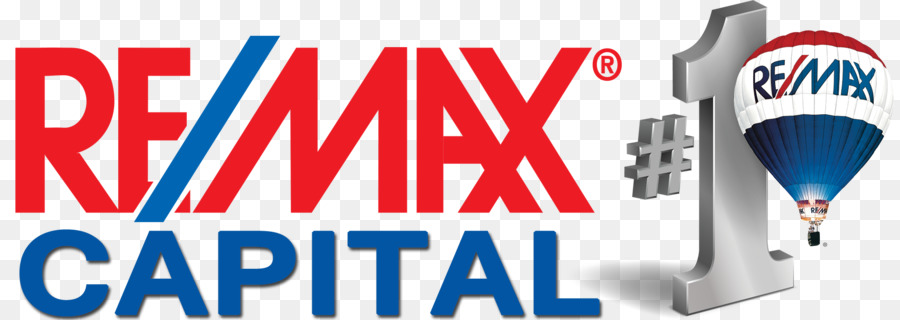 Media，Remax Llc PNG