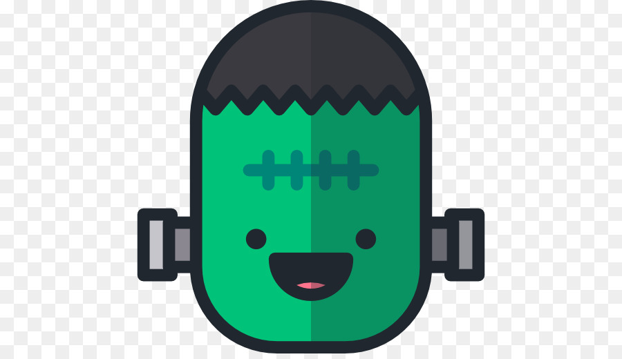 Frankenstein，Monstro PNG