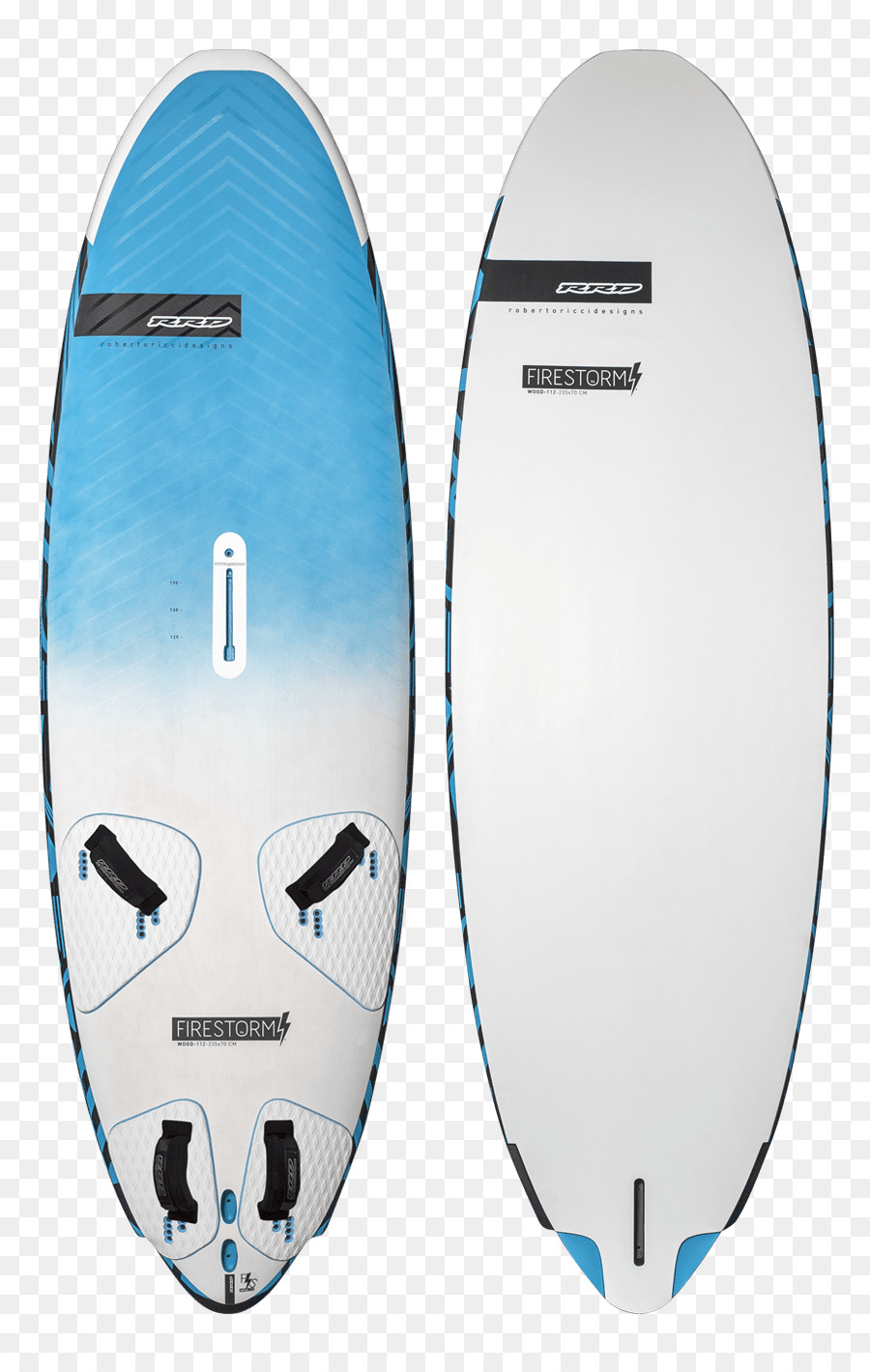 Windsurf，Foilboard PNG