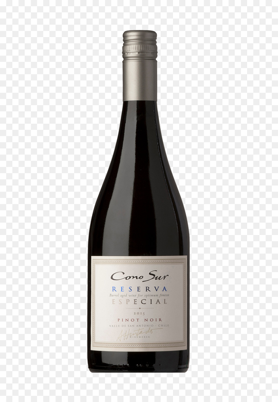 Vinho，Pinot Noir PNG