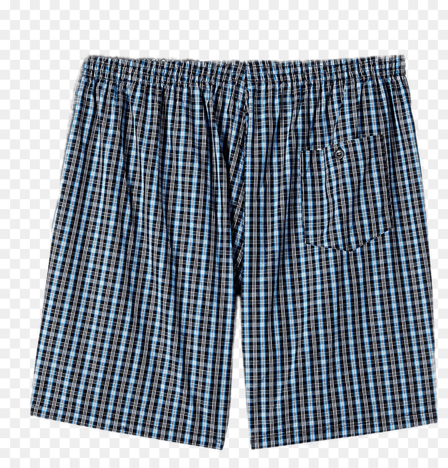 Troncos，Tartan PNG