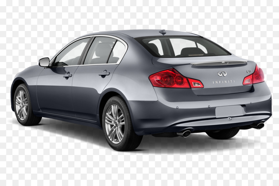 Carro Azul，Automóvel PNG