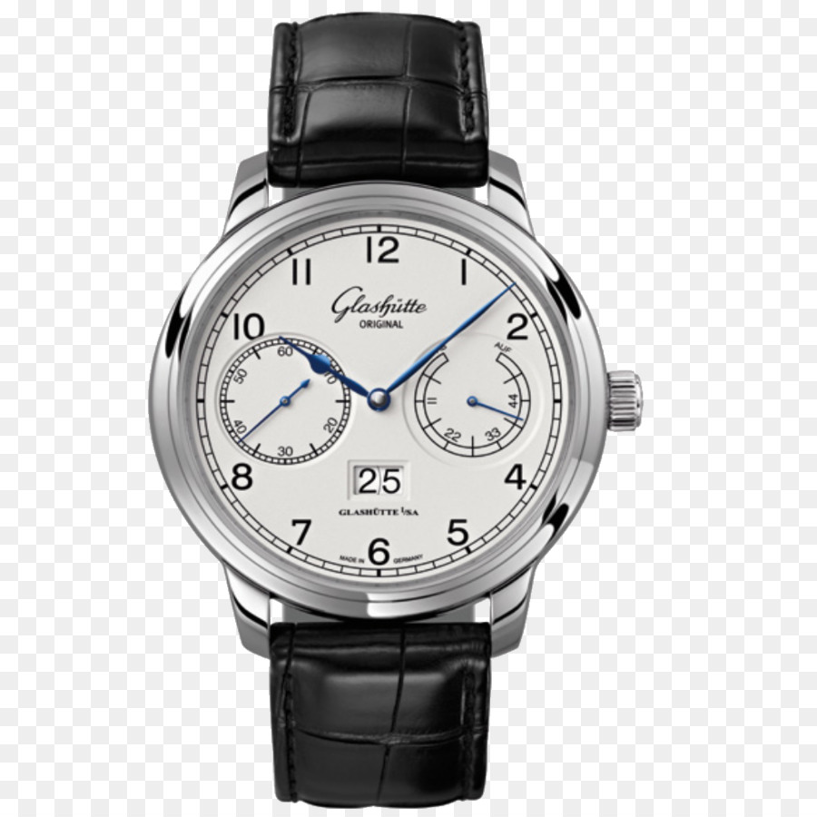 Tissot，Relógio Automático PNG