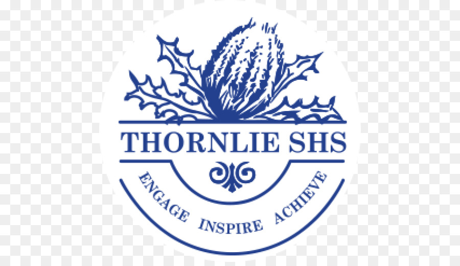 Thornlie Ensino Médio，Nacionais Do Ensino Secundário PNG