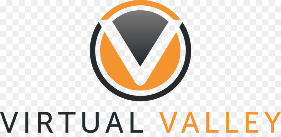 Vale Virtual，Logotipo PNG