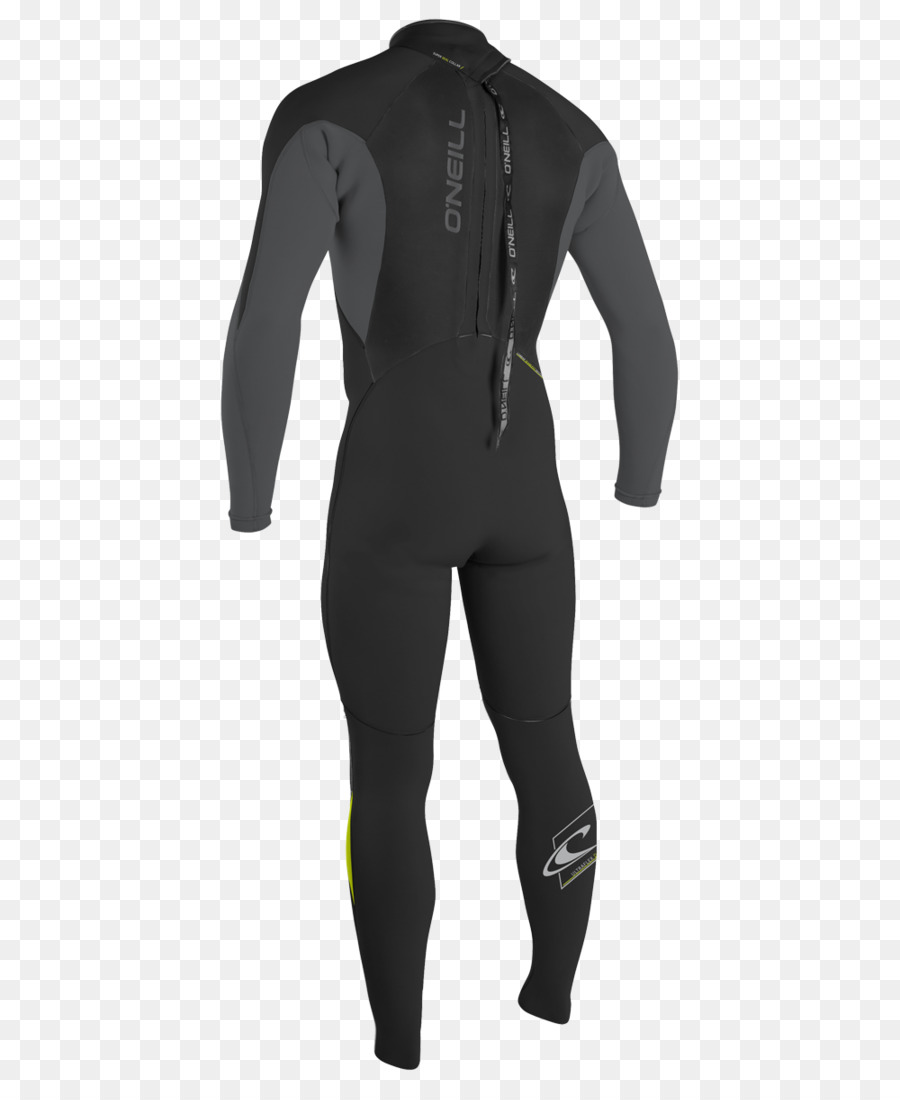 Roupa De Neoprene，Mergulhando PNG