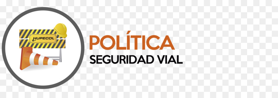 Segurança，Política PNG