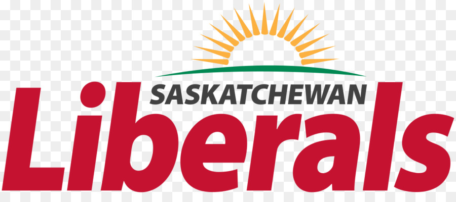 Saskatchewan，Saskatchewan Partido Liberal PNG