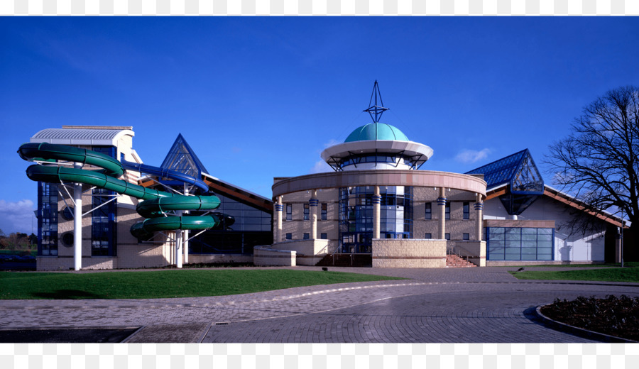 Piscina，Centro De Lazer PNG