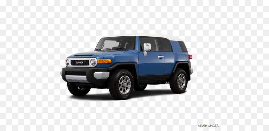 Suv Bege，Carro PNG