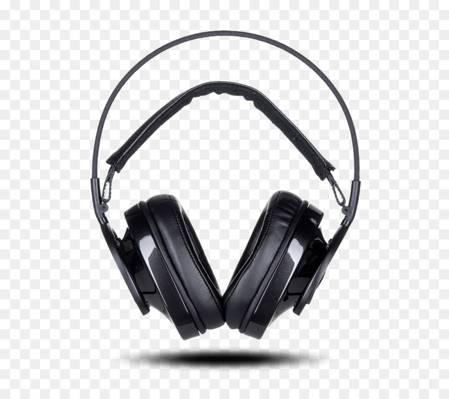 Audioquest Nighthawk，Fones De Ouvido PNG