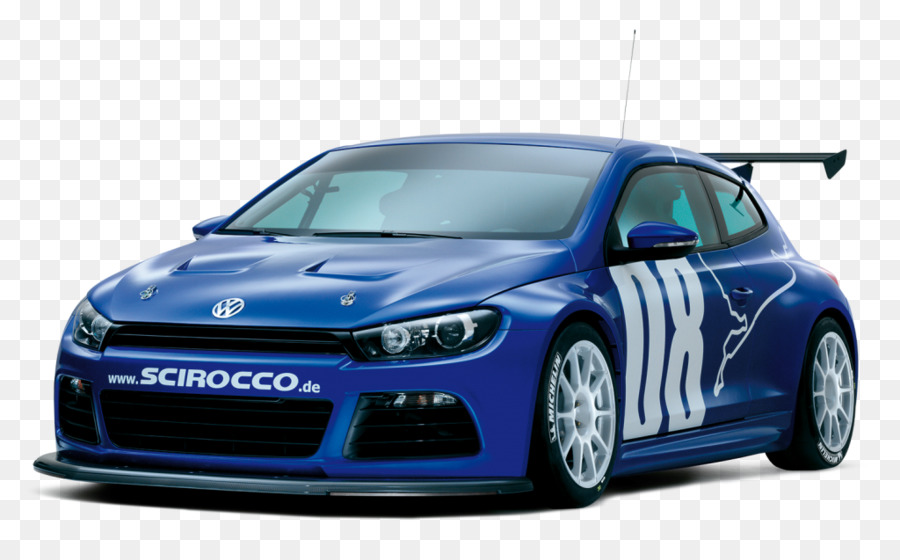 Volkswagen，Carro PNG