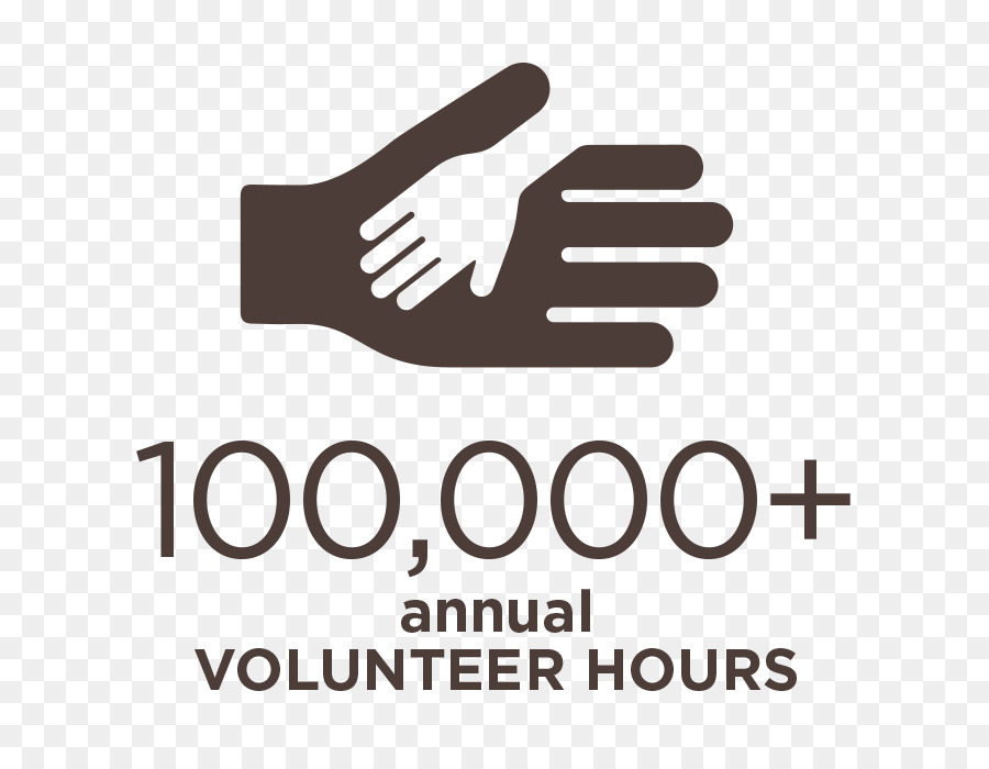 Voluntariado，Associação De Voluntários PNG