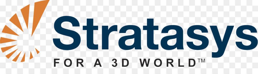 Stratasys，Impressão 3d PNG