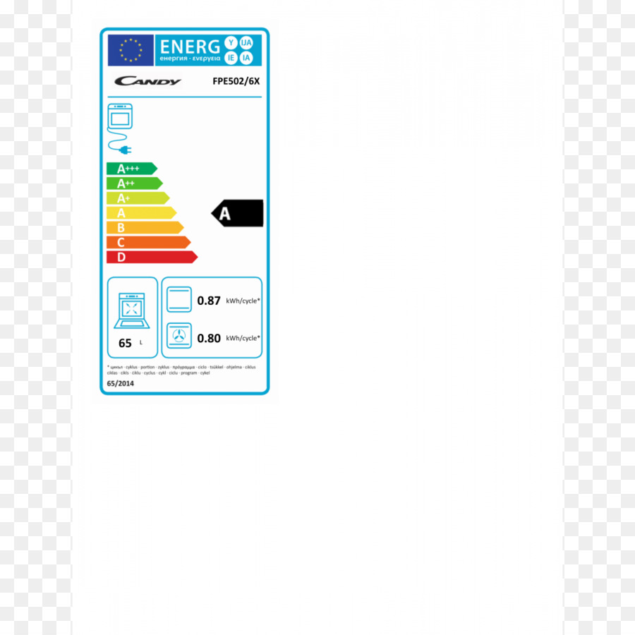 Forno，Fogões De Cozinha PNG