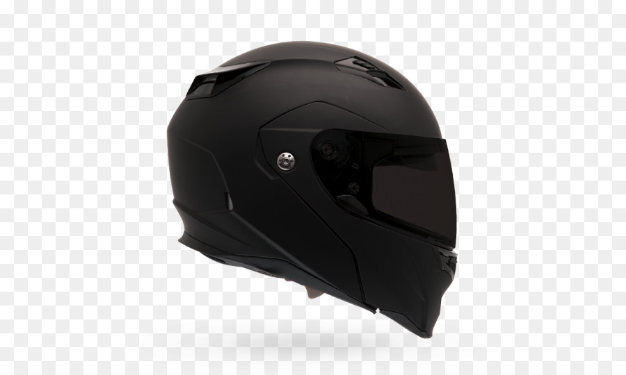 Capacete Laranja，Motocicleta PNG