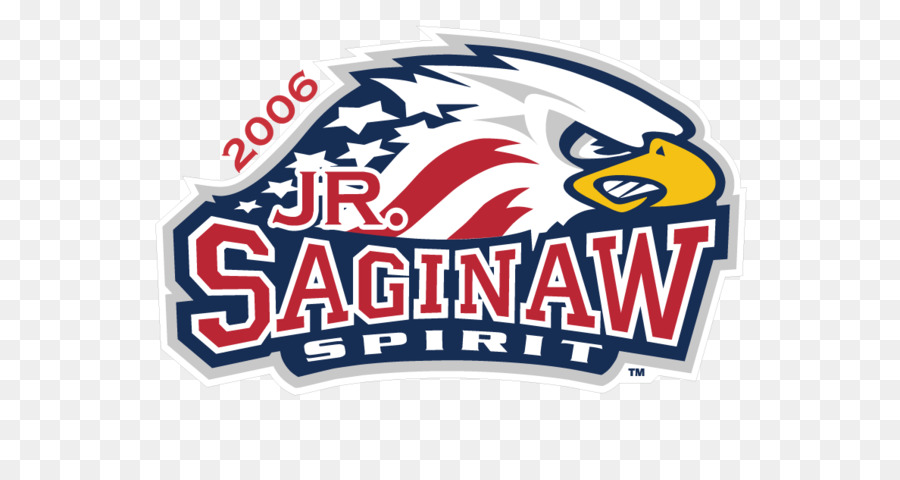 Saginaw，Saginaw Espírito PNG