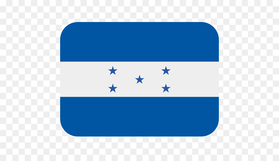 Bandeira De Honduras，Sinal De Igual PNG