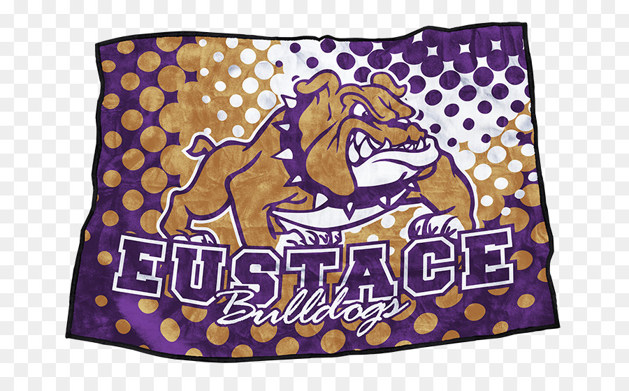 Têxtil，Bulldog Estádio PNG