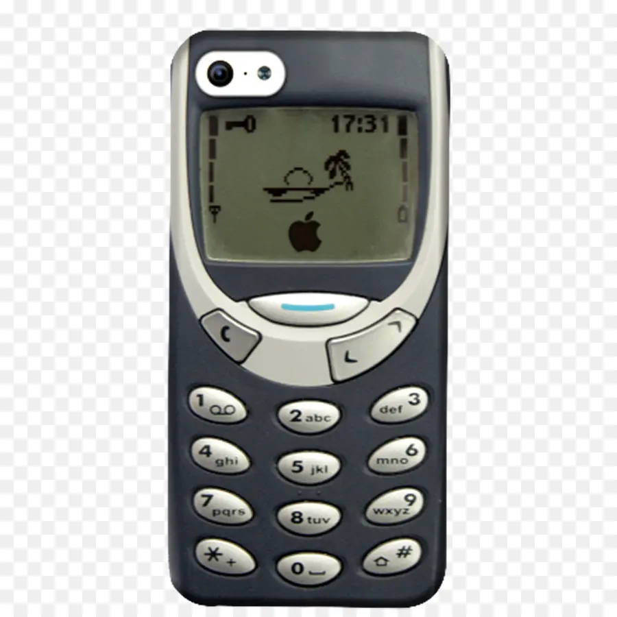 Nokia 3310 2017，Nokia 3210 PNG