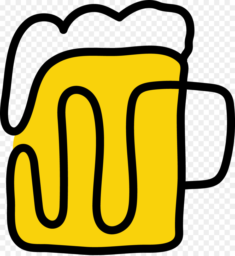 Caneca De Cerveja，álcool PNG