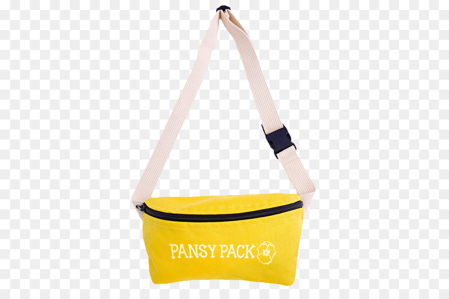 Bolsa De Mão，Sacos De Mensageiro PNG