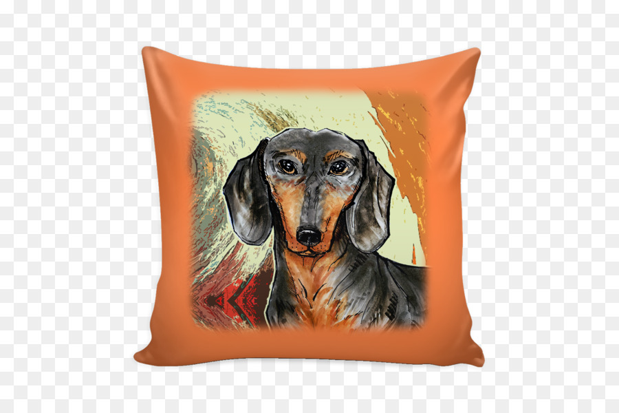 Raça Do Cão，Dachshund PNG