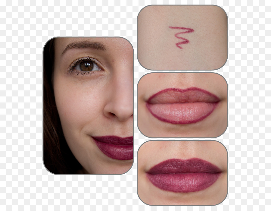 Lip，Lip Gloss PNG