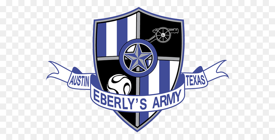 Eberly，Logo PNG