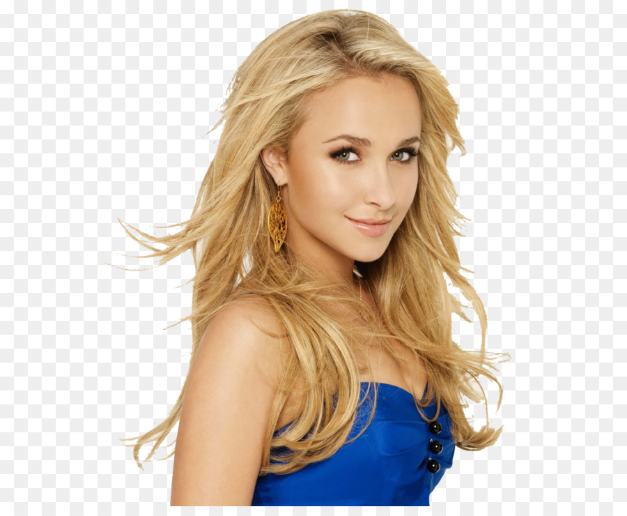 Hayden Panettiere，Papel De Parede Da área De Trabalho PNG