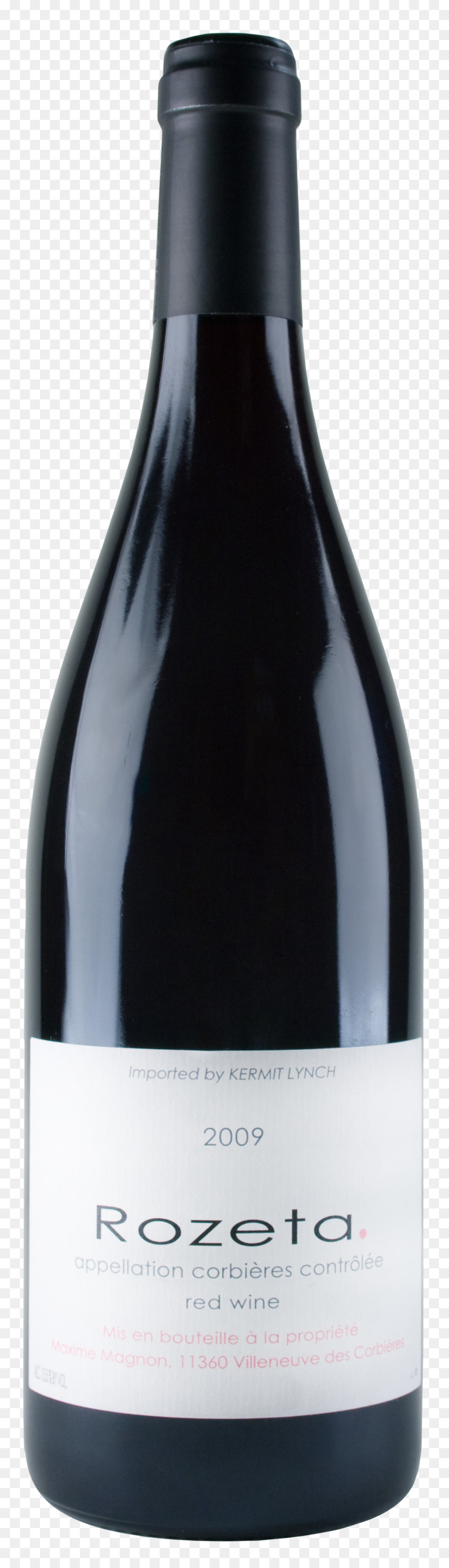 Vinho，Pinot Noir PNG