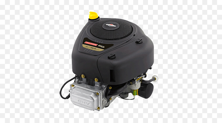 Motor，Mecânica PNG