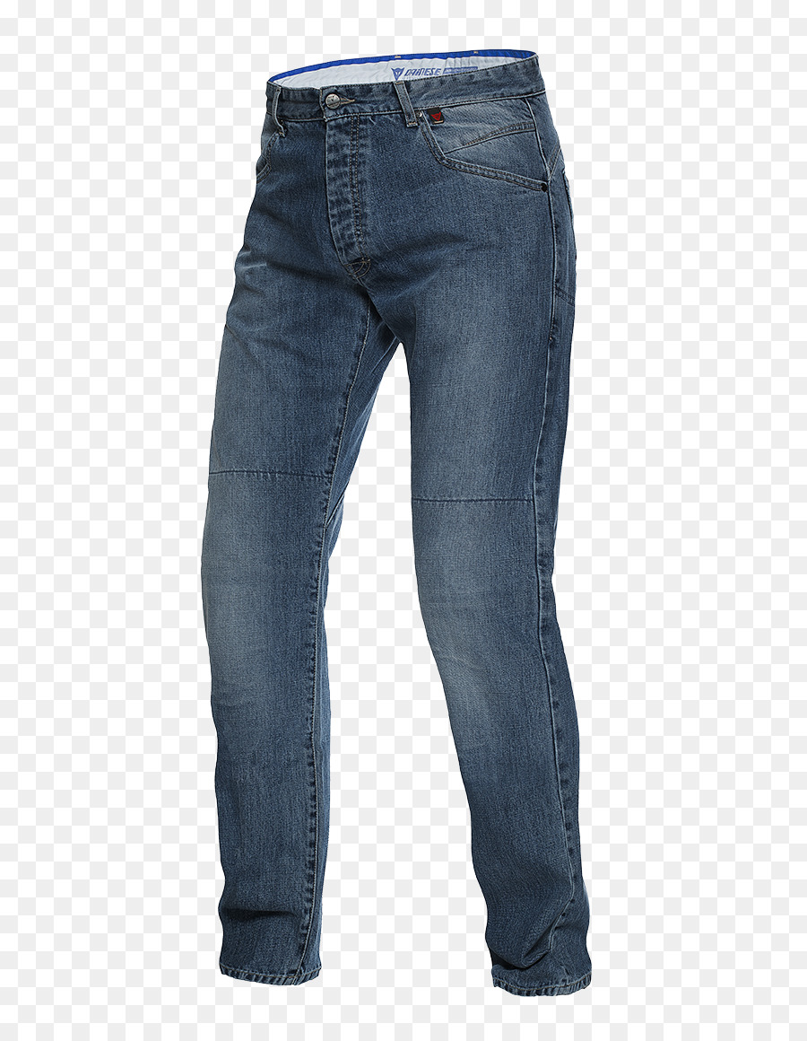 Calça Jeans Cinza，Calça PNG