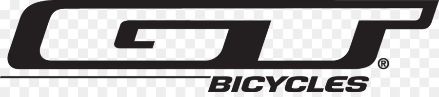 Bicicletas Gt，Logotipo PNG