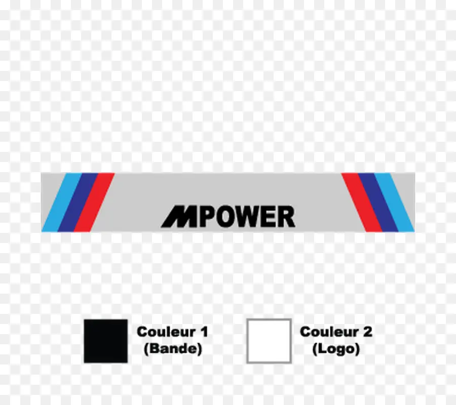 Power Logo，Marca PNG