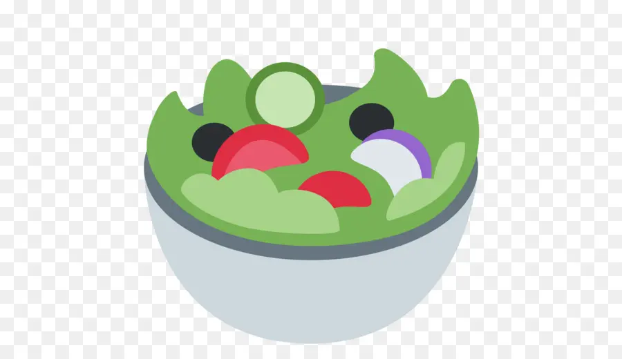 Emoji，Salada PNG