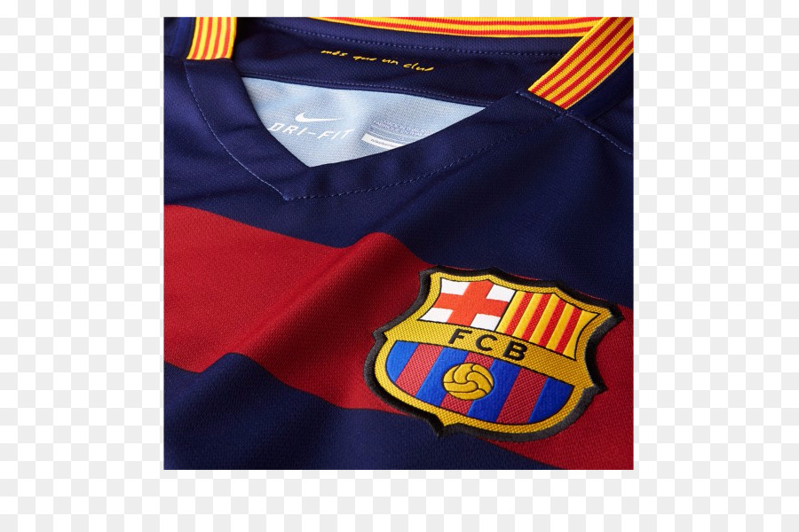 Jersey，O Fc Barcelona PNG