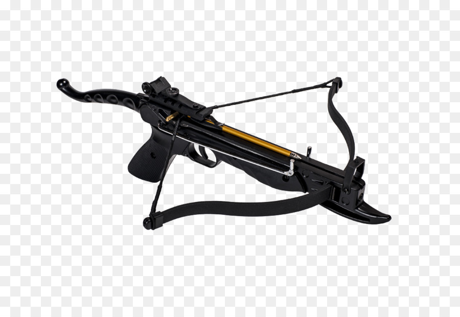 Besta，Pistola PNG