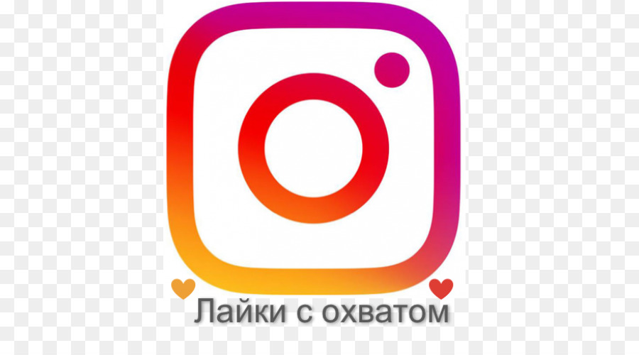 Social Media，Instagram PNG