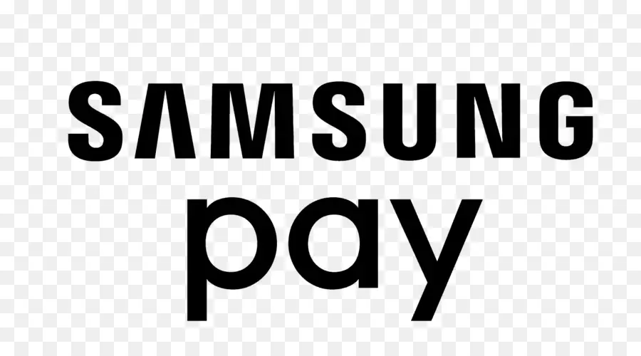 Pagamento Móvel，Samsung Pagar PNG