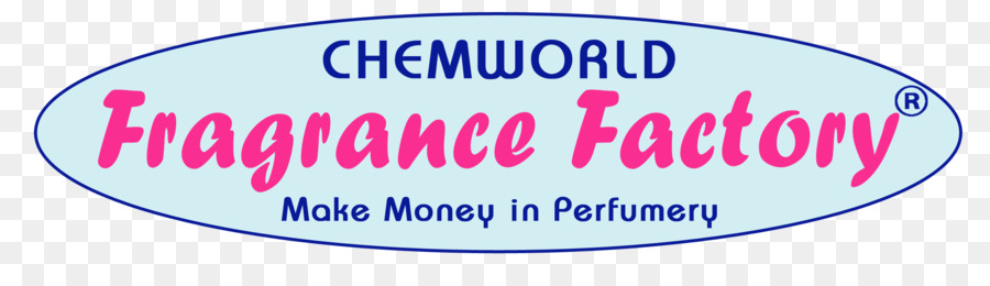 Chemworld Fragrância De Fábrica，Descontos E Subsídios PNG