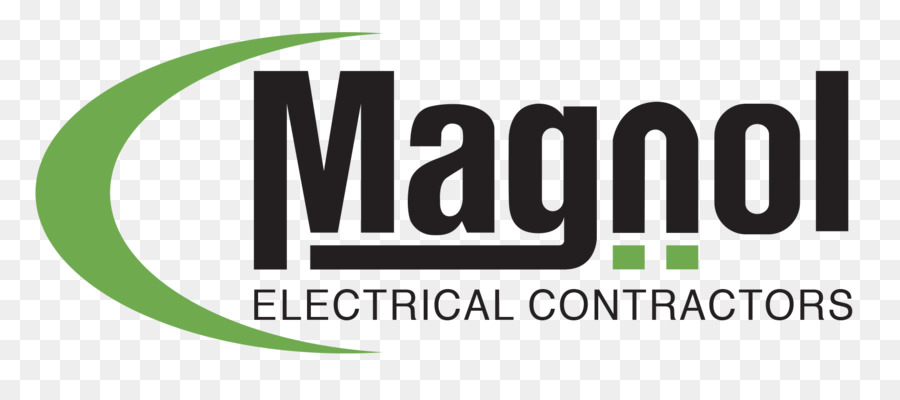 Maalox，Electricidade PNG