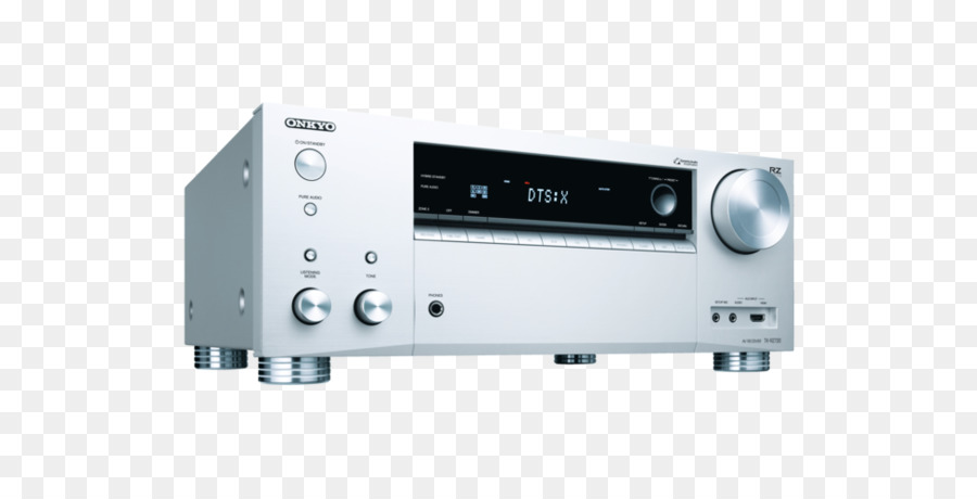 72 Av Receptor Onkyo 72x165，Av Receiver PNG